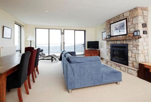Candoux 4 - Accommodation Sunshine Coast 1