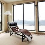 Candoux 4 - Accommodation Sunshine Coast 0