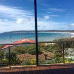  Accommodation Sunshine Coast