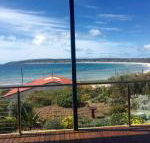 Blakeney Holiday House - Accommodation Sunshine Coast