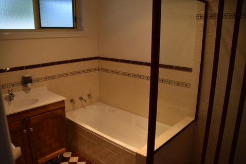 Oasis On Marsh - Accommodation Sunshine Coast 4