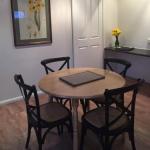 Oasis On Marsh - Accommodation Sunshine Coast 0