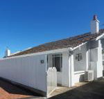 The Cottage