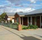 Numurkah Apartments The Saxton - Accommodation Sunshine Coast