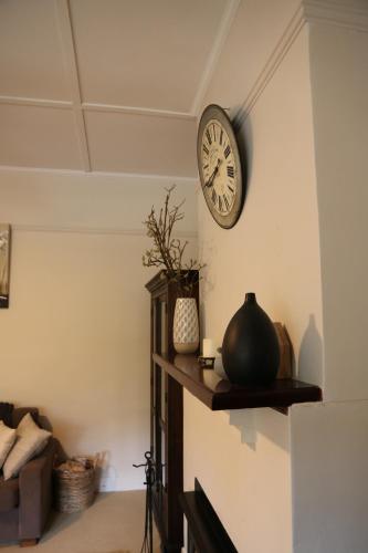Merellaan - Accommodation Sunshine Coast 5