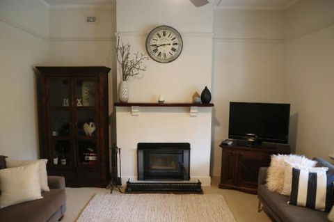 Merellaan - Accommodation Sunshine Coast 6