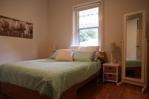 Merellaan - Accommodation Sunshine Coast 2