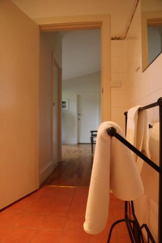 Merellaan - Accommodation Sunshine Coast 4