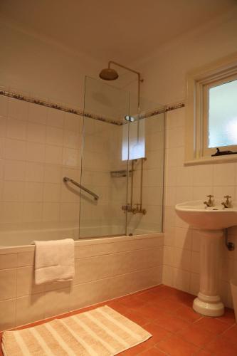 Merellaan - Accommodation Sunshine Coast 3