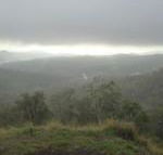 Yuruga - Accommodation Sunshine Coast