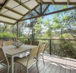 Avoca Beach Living 84 Avoca Drive Avoca Beach