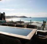 Absolutely Avoca 114a Avoca Drive Avoca Beach
