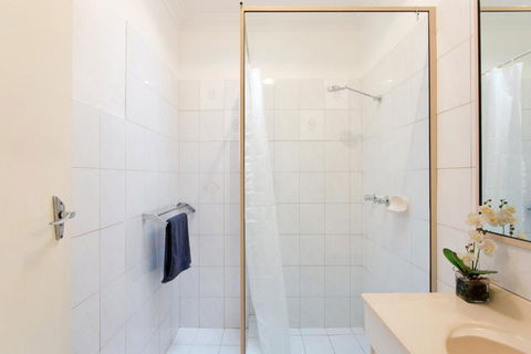 Solhaven - Accommodation Sunshine Coast 1