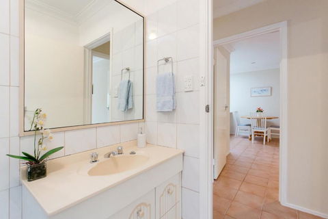 Solhaven - Accommodation Sunshine Coast 4