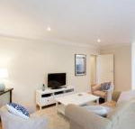 Solhaven - Accommodation Sunshine Coast
