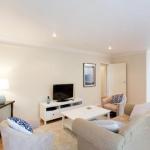 Solhaven - Accommodation Sunshine Coast 0