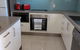 Oasis Private 2 Bed Apartment - thumb 6