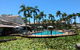 Oasis Private 2 Bed Apartment - thumb 1