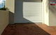Oasis Private 2 Bed Apartment - thumb 0