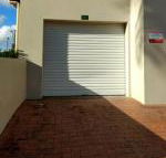 Oasis Private 2 Bed Apartment - Accommodation Sunshine Coast