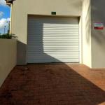 Oasis Private 2 Bed Apartment - Accommodation Sunshine Coast 0