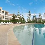  Accommodation Sunshine Coast