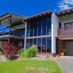 Barrels Beach House 28 Dulconghi Street - Accommodation Sunshine Coast 0