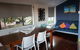 Sea Salt 24 Stewart Street - thumb 3