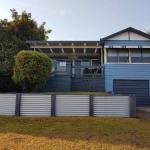 Sea Salt 24 Stewart Street - Accommodation Sunshine Coast 0