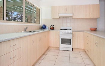 Orchid Beach Apartments - Accommodation Sunshine Coast 1
