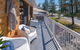 Burleigh Great House Room For The Boat Across The Road From Beach - thumb 5