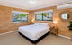 Burleigh Great House Room For The Boat Across The Road From Beach - thumb 6