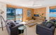 Burleigh Great House Room For The Boat Across The Road From Beach - thumb 0