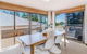 Burleigh Great House Room For The Boat Across The Road From Beach - thumb 3