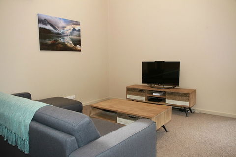 Woollybutt - Accommodation Sunshine Coast 6