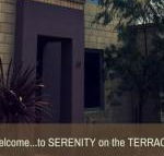 SERENITY of MANDURAH