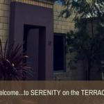 SERENITY Of MANDURAH - Accommodation Sunshine Coast 0