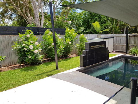 SONOMA On The River - Accommodation Sunshine Coast 5
