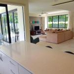 SONOMA On The River - Accommodation Sunshine Coast 0