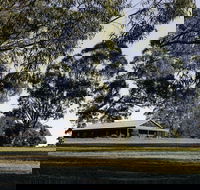 Palmers Lane Estate - Accommodation Sunshine Coast