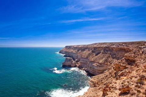 Number 72 Kalbarri Beach Resort - Accommodation Sunshine Coast 1