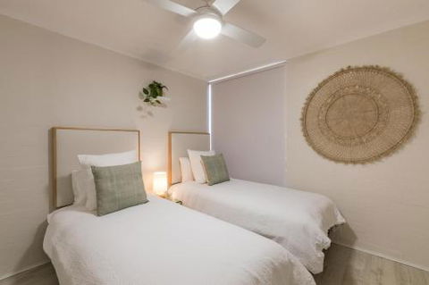 Number 72 Kalbarri Beach Resort - Accommodation Sunshine Coast 6