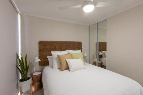 Number 72 Kalbarri Beach Resort - Accommodation Sunshine Coast 3