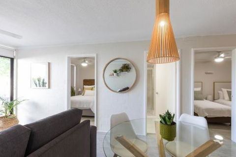 Number 72 Kalbarri Beach Resort - Accommodation Sunshine Coast 5