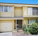 Toowoon Bay Townhouse Unit 6 - Accommodation Sunshine Coast