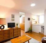 The Local Fremantle Apartment - Accommodation Sunshine Coast