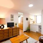 The Local Fremantle Apartment - Accommodation Sunshine Coast 0