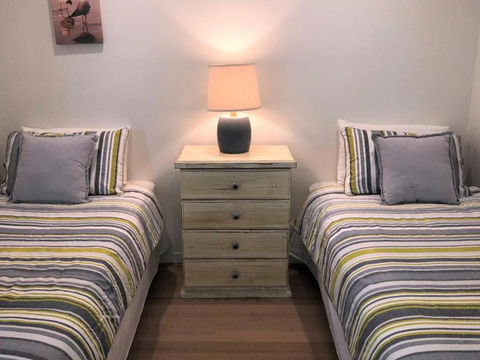 Katandra - Accommodation Sunshine Coast 3
