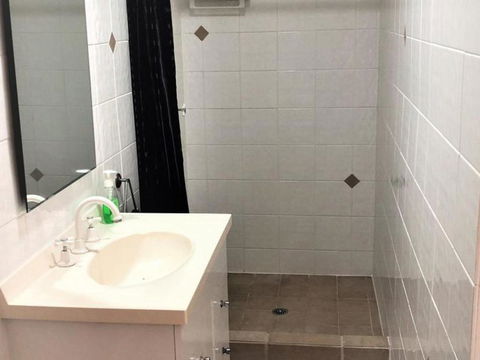 Katandra - Accommodation Sunshine Coast 4