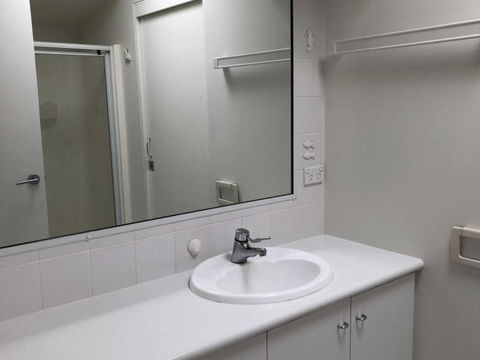 Katandra - Accommodation Sunshine Coast 5